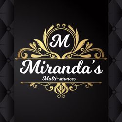 Miranda's Multi-Services - Notary Public- Loan Signing Agent- Translation Services
