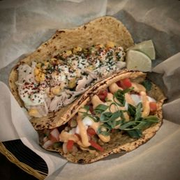 レッド　ライティング　フード 6-Speed SI Japanese Engraving - Weighted - Honda Fitment – Billetworkz