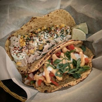 RED DOOR - Updated February 2026 - 134 Photos & 64 Reviews - 49