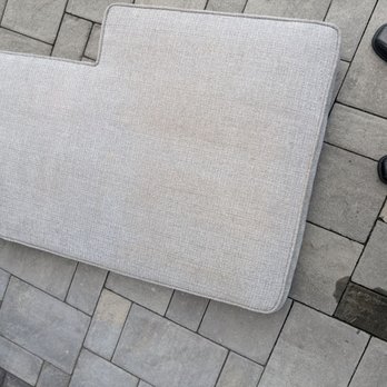 Certified Green Team - Carpet Cleaning Near Me - Philadelphia, Pennsylvania Certified Green Team - Carpet Cleaning Near Me - Philadelphia, Pennsylvania