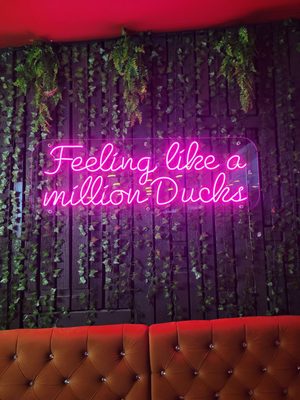 Miss Conduck by null