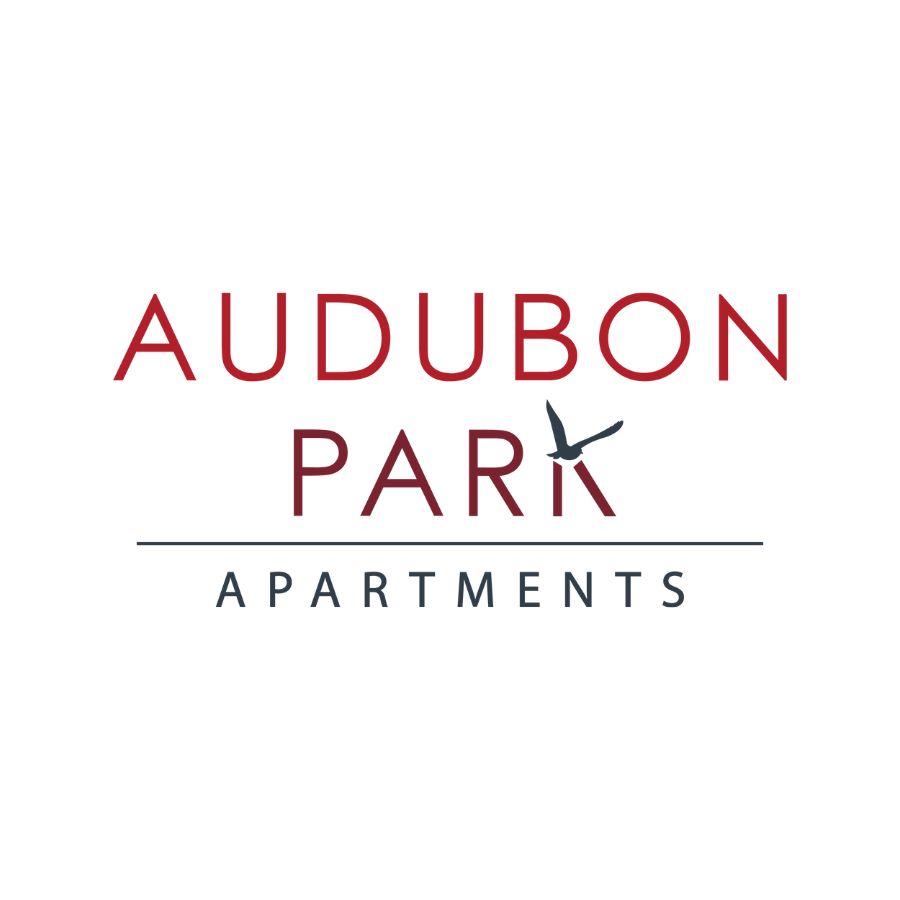 AUDUBON PARK APARTMENTS Updated June 2024 1700 Eagle Landing Blvd