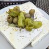 Mad Greek Deli gift card
