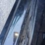 Photo of James Paulk Auto Body & Paint Shop