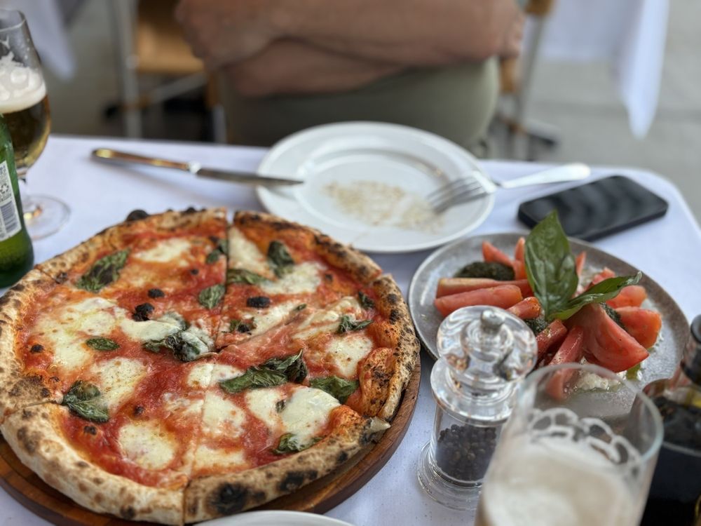 Social spots from Verdello