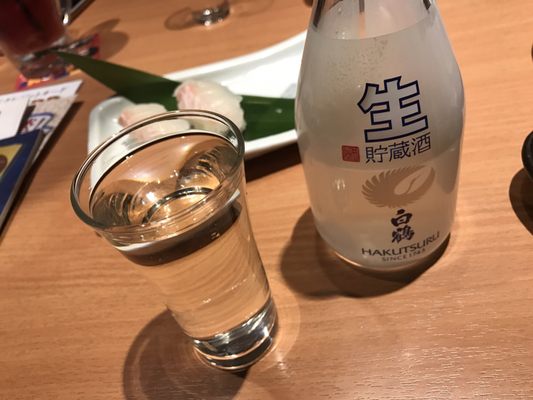 魚民 伊東駅前店 Izakaya 湯川1 10 1 伊東市 静岡県 Japan Restaurant Reviews Phone Number Yelp 魚民 伊東駅前店 Izakaya 湯川1 10 1 伊東市 静岡県 Japan Restaurant Reviews Phone Number Yelp