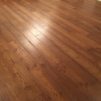 First US Floors - Flooring Near Me - Carrollton, Texas