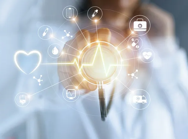 Amelia Respiratory and Sleep Medicine - sleep specialist in Fernandina Beach, FL