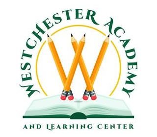 Westchester Academy & Learning Center - childcare center in Miami, FL