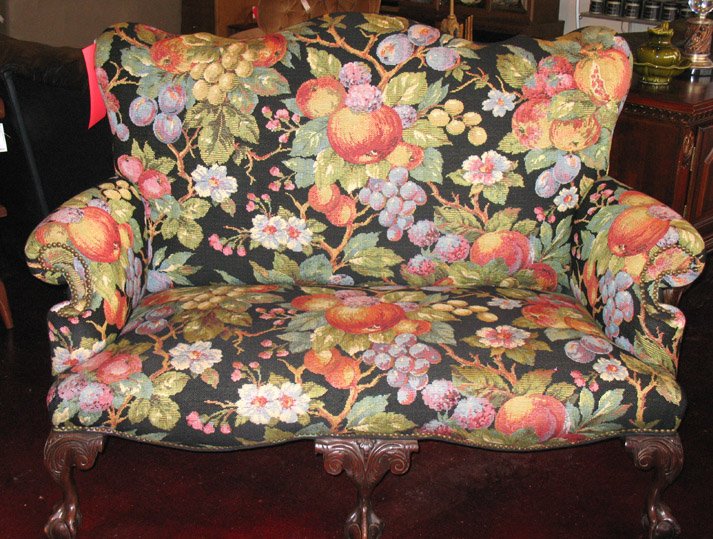 ROSE’S ANTIQUE RESALE Updated August 2024 2469 N High St, Columbus