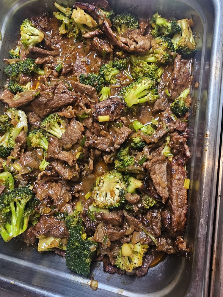 EL PALACIO FAMILY MEXICAN RESTAURANT & LOUNGE Updated October 2024