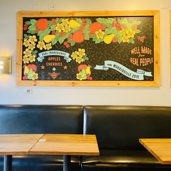 Locust Cider Belmar - Cideries Near Me - Lakewood, Colorado Locust Cider Belmar - Cideries Near Me - Lakewood, Colorado