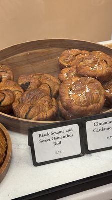Breadivore Bakery by null