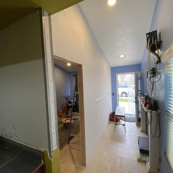 Solorzano’s Drywall - Drywall Installation & Repair Near Me Solorzano’s Drywall - Drywall Installation & Repair Near Me