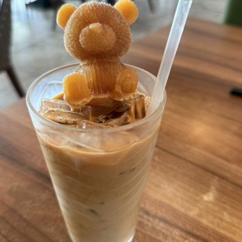 The Flame Cafe - 112. Hong Kong Style Milk Tea - Hong Kong Style Cafe Near Me - Sacramento, California The Flame Cafe - 112. Hong Kong Style Milk Tea - Hong Kong Style Cafe Near Me - Sacramento, California