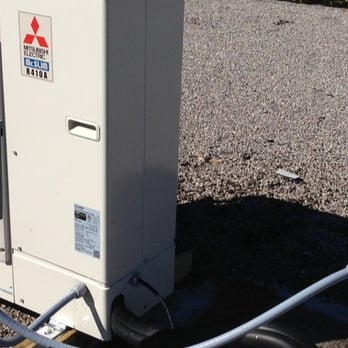 Robinson Air & Plumbing - Commercial Air Conditioning - Heating & Air Conditioning/HVAC Near Me - Lawton, Oklahoma Robinson Air & Plumbing - Commercial Air Conditioning - Heating & Air Conditioning/HVAC Near Me - Lawton, Oklahoma
