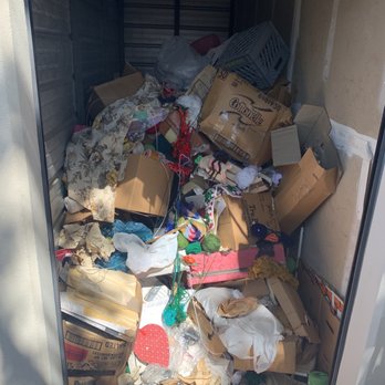 BPHauling - Before - Junk Removal & Hauling Near Me BPHauling - Before - Junk Removal & Hauling Near Me
