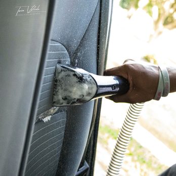 Jamals Mobile Detailing Service - Auto Detailing Near Me Jamals Mobile Detailing Service - Auto Detailing Near Me