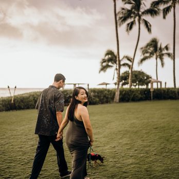 Kawika V Photography - Session Photography Near Me Kawika V Photography - Session Photography Near Me