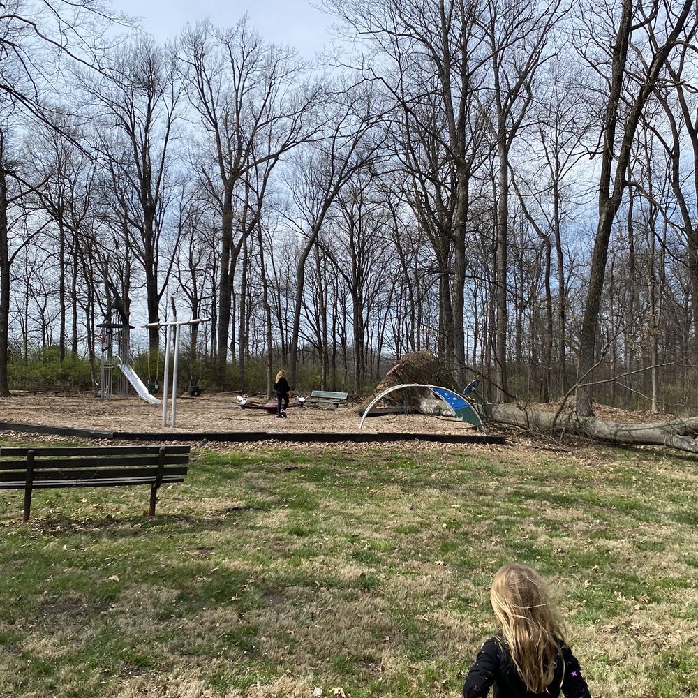 Kenny Rapier Golf Course - Golf Near Me - Bardstown, Kentucky
