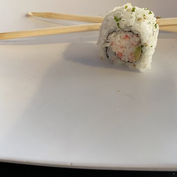 Cool Beerwerks - California roll - Hawaiian Near Me - Cool, California Cool Beerwerks - California roll - Hawaiian Near Me - Cool, California