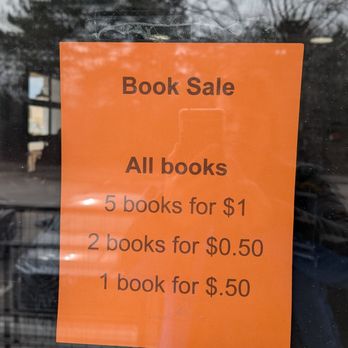 Yada Yada Resale - Book Sale - Thrift Stores Near Me - Ludington, Michigan Yada Yada Resale - Book Sale - Thrift Stores Near Me - Ludington, Michigan