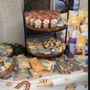 Photo of Sweetsnpics