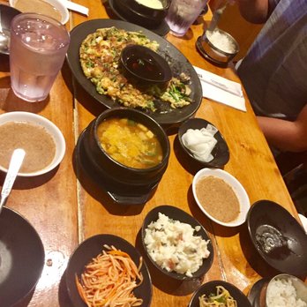 Oegadgib - Korean Near Me - Annandale, Virginia Oegadgib - Korean Near Me - Annandale, Virginia