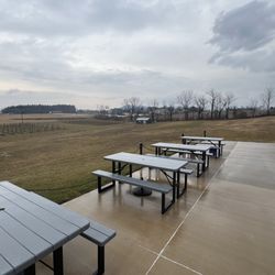 University Wine Company