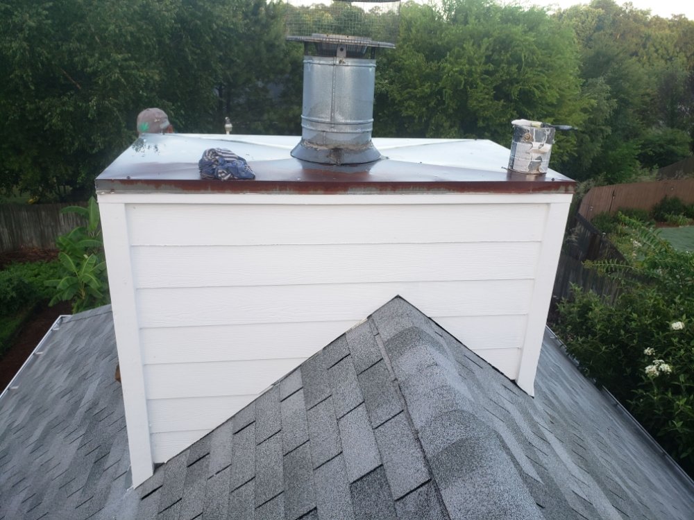 Slide of Azly Construction