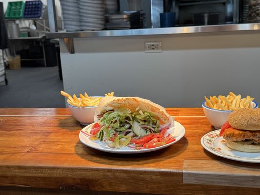 Supergeil by null Supergeil by null