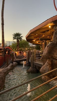 Carlsbad Tavern by null