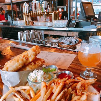 Blatt Beer & Table - Gastropubs Near Me - Omaha, Nebraska Blatt Beer & Table - Gastropubs Near Me - Omaha, Nebraska
