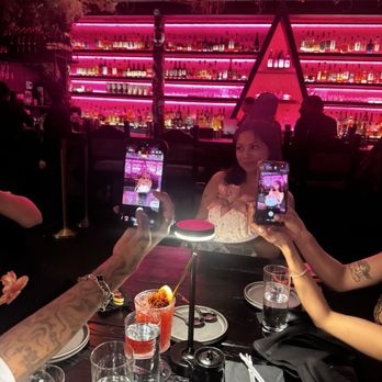 Roka Hula - Bar - Beer, Wine & Spirits Near Me - Orlando, Florida