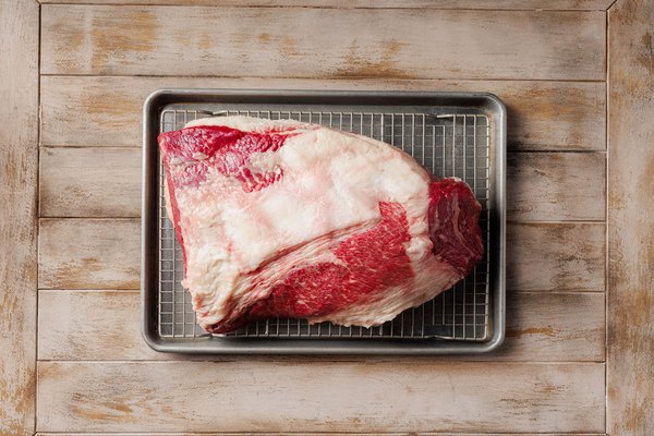 Fellers Ranch by null