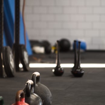WeckMethod - Trainers Near Me - San Diego, California WeckMethod - Trainers Near Me - San Diego, California