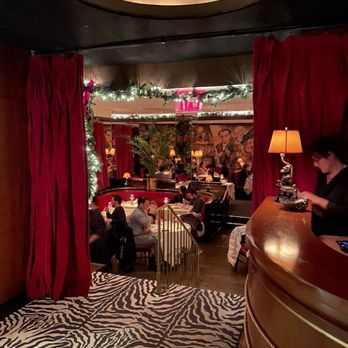 Monkey Bar - American Near Me - New York, New York Monkey Bar - American Near Me - New York, New York