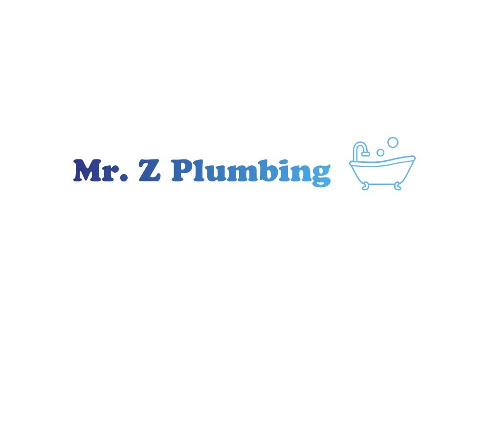 Slide of Mr Z Plumbing