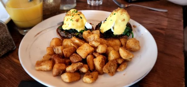 Stonesedge Kitchen by null