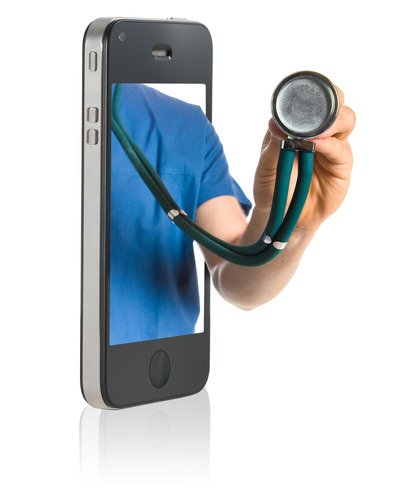 MD Home Care - home care agency in Kansas City, MO