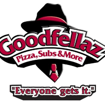 Good Fellas Pizza