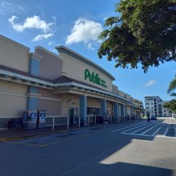 Publix - Fort Myers