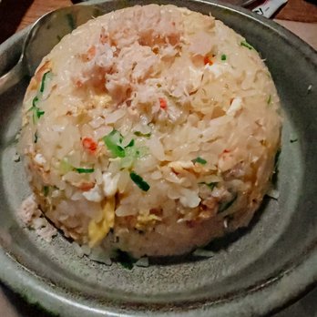 nonono - Izakaya Near Me - New York, New York