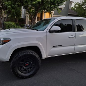 VIP Recon - Auto Detailing Near Me - Valencia, California VIP Recon - Auto Detailing Near Me - Valencia, California