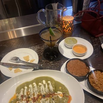 Lucia Mexican Grill - Tacos Near Me - Las Vegas, Nevada Lucia Mexican Grill - Tacos Near Me - Las Vegas, Nevada
