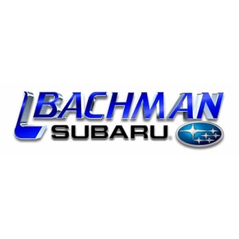 Bachman Subaru - Car Dealers Near Me - Louisville, Kentucky
