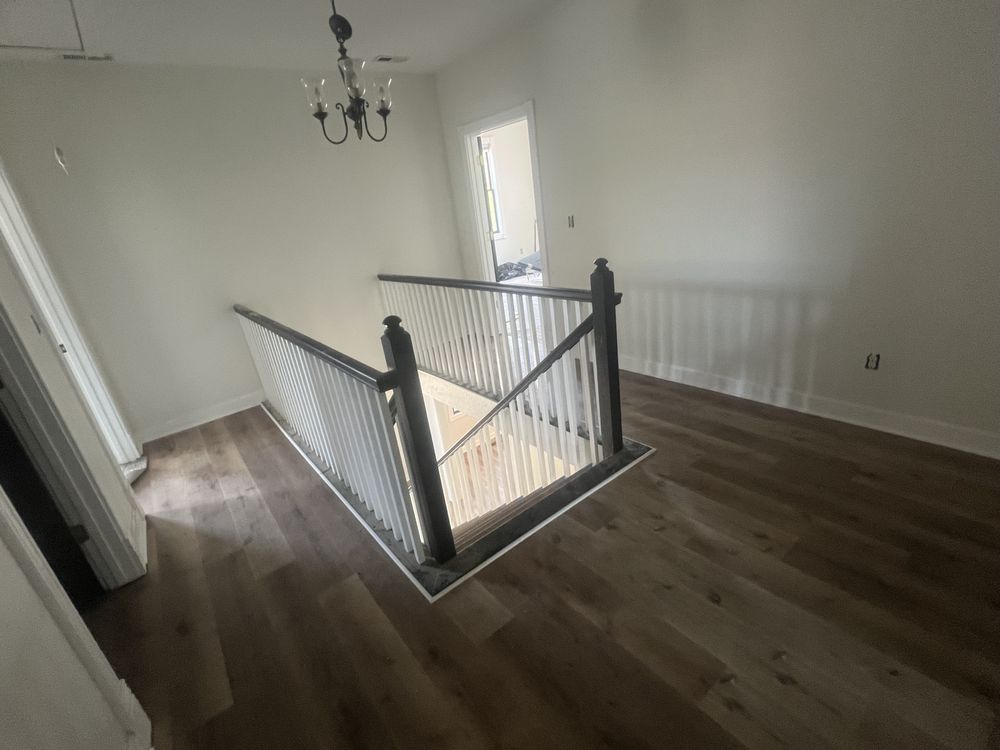 Slide of Gutierrez Construction