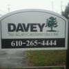 The Davey Tree Expert Company gift card