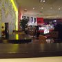 Photo of Cinema Cafe