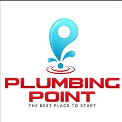 Plumbing Point